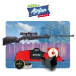 Image du produit suivant