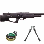 Image du produit précédent