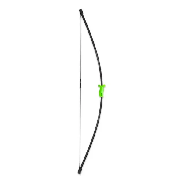 Acheter Pack Arc de Loisir Flyte 54” 15 lbs | toutpourlahutte.fr