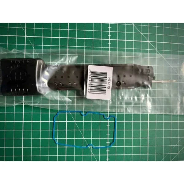 Pack BALISE GPS TT HUNTPOWER + JOINT