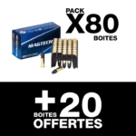 Image du produit suivant