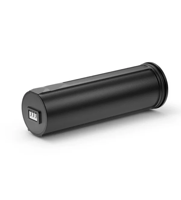 Batterie APS3 Pulsar – Tout-Chasse.fr