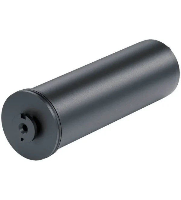 Batterie APS5 Pulsar – Tout-Chasse.fr