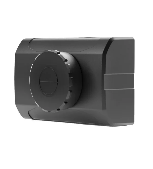 Batterie IPS14 Pulsar – Tout-Chasse.fr