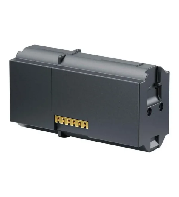 Batterie LPS7i Pulsar – Tout-Chasse.fr