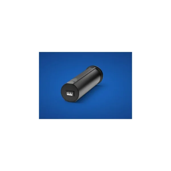 PACK BATTERIE PULSAR APS2 RECHARGEABLE