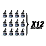 Image du produit suivant
