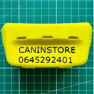 Image du produit