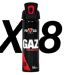 Image du produit précédent