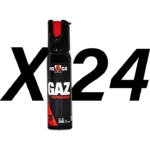 Image du produit précédent