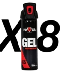 Image du produit suivant