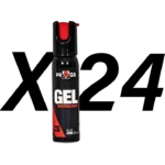 Image du produit suivant