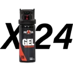 Image du produit précédent