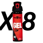 Image du produit précédent