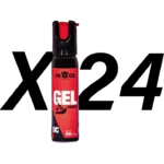 Image du produit précédent