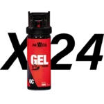 Image du produit précédent