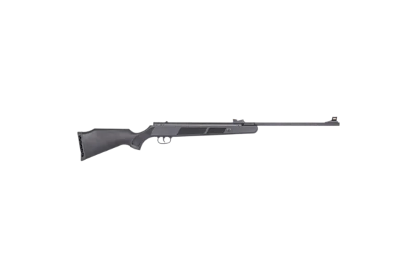 PACK CARABINE A PLOMBS 19,9J 4,5mm UMAREX UX