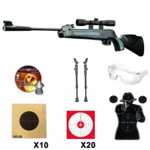 Image du produit