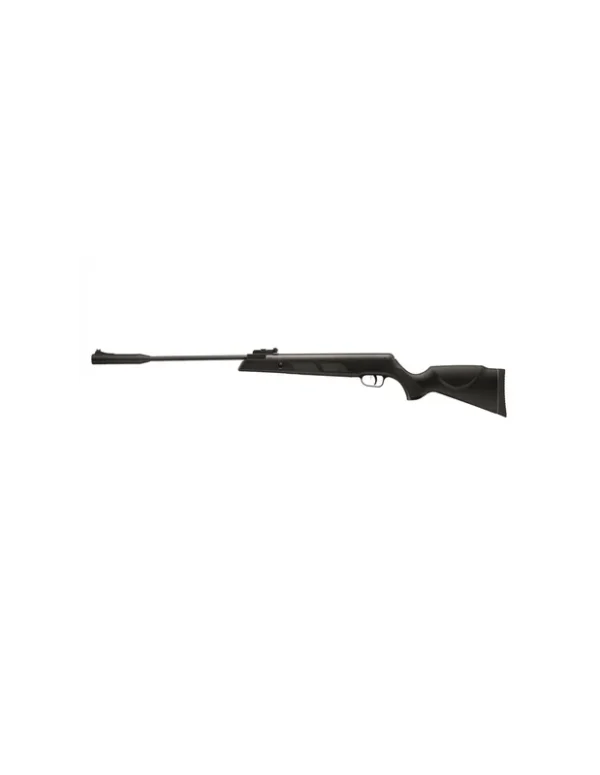 Pack Carabine Air Comprimé Ceres cal. 4,5 mm – STINGER
