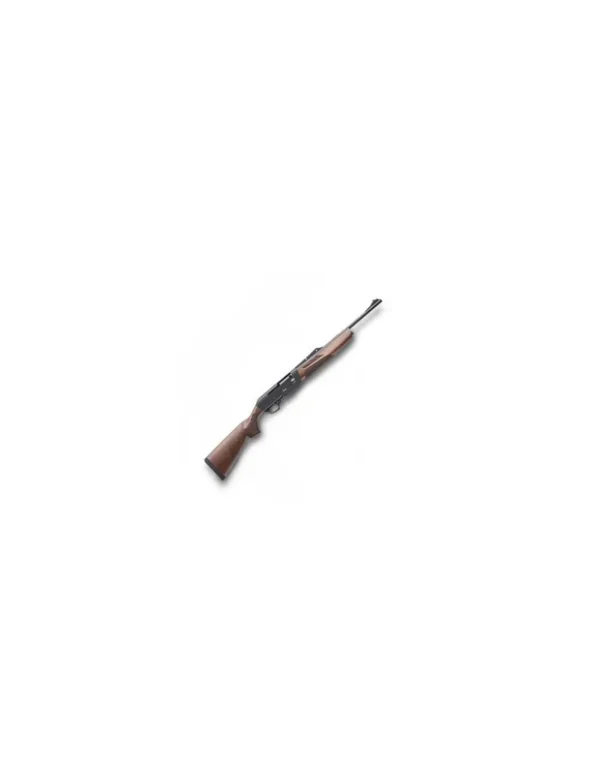 Pack Carabine Chronos – PIETTA