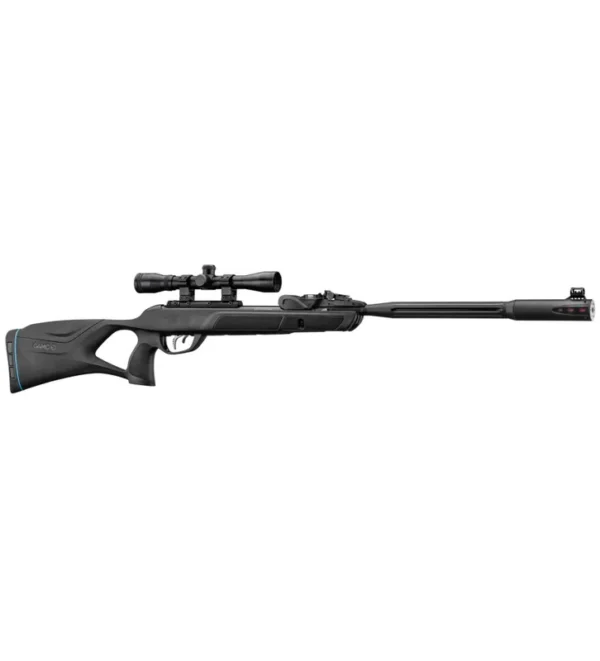 Pack Carabine Gamo Roadster IGT 10x Gen2 + lunette 4×32 wr – Tout-Chasse.fr