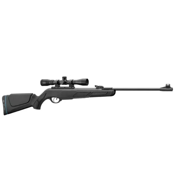 Pack Carabine Gamo SHADOW IGT + 4×32 WR – Tout-Chasse.fr