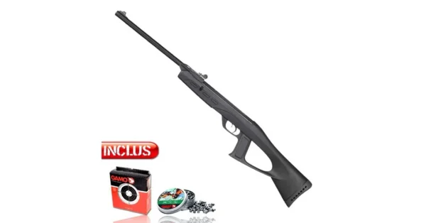 Carabine Gamo JUNIOR DELTA FOX GT pas cher