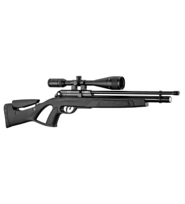 Pack Carabine PCP Gamo COYOTE Tactical – Tout-Chasse.fr