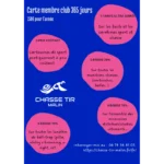 Image du produit suivant