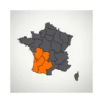 Image du produit précédent
