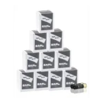 Image du produit suivant
