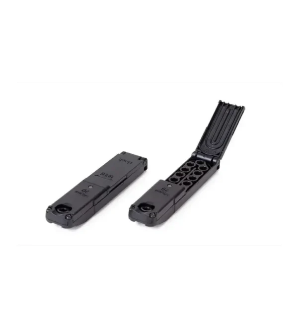 Pack de 2 chaines pour Sig M17 CO2 4,5 – Tout-Chasse.fr