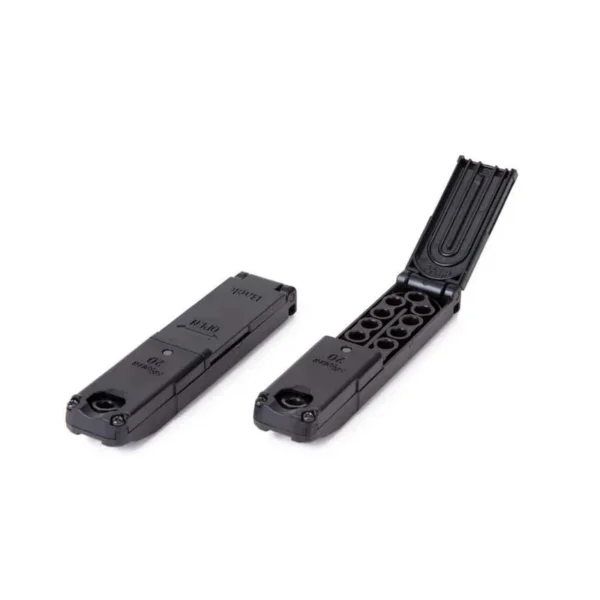 Acheter Pack Chaînes SIG Sauer M17 CO2 4,5 mm | toutpourlahutte.fr