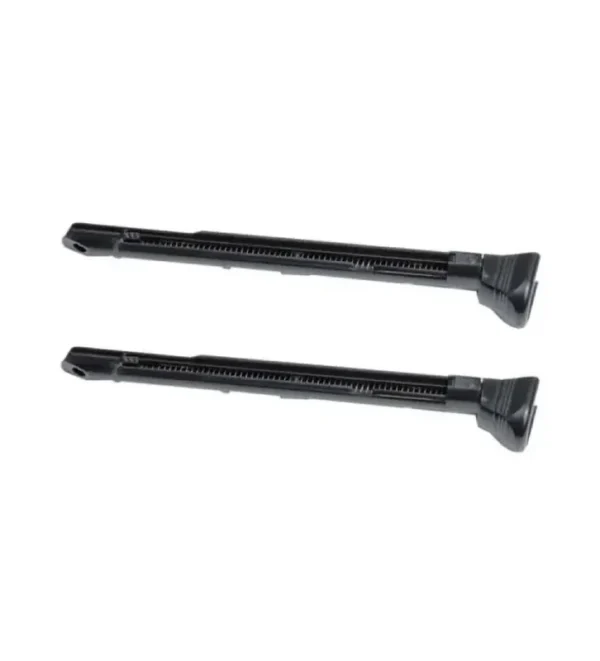 Pack de 2 chargeurs 16 coups pour SIG SAUER 1911 CO2 4,5 – Tout-Chasse.fr