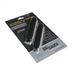Image du produit suivant