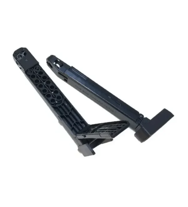 Pack de 2 chargeurs 20 coups pour Sig P226 X-FIVE CO2 4,5 – Tout-Chasse.fr