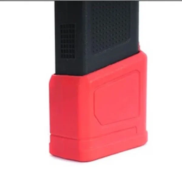 Acheter Base Plates EPM-AR9 PTS Syndicate | toutpourlahutte.fr