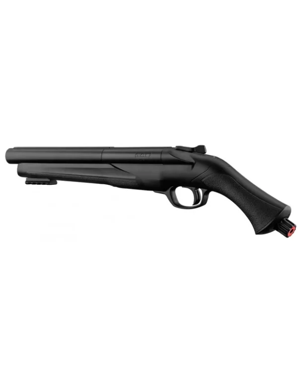 Pack Fusil CO2 T4E HDS Cal.68 – UMAREX