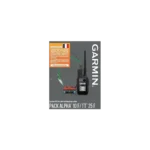 Image du produit suivant
