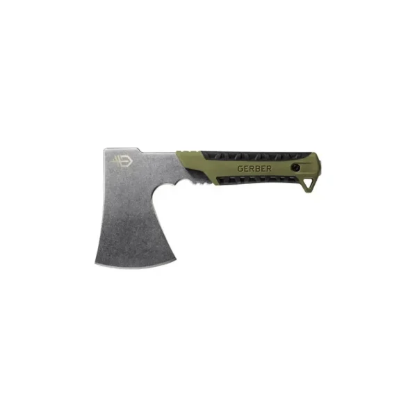Pack Hatchet