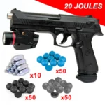 Image du produit précédent