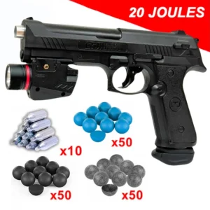 Image du produit
