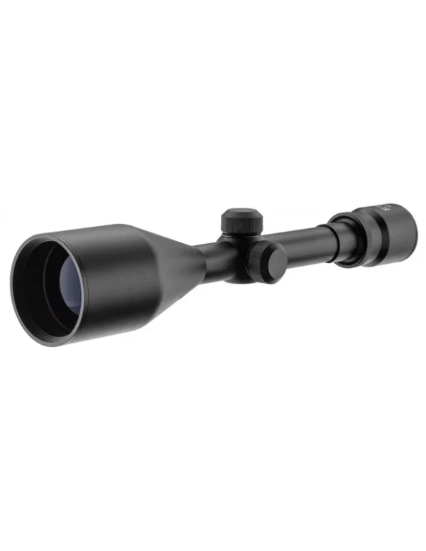 Pack Lunette De Hutte 9X63 – RTI OPTICS
