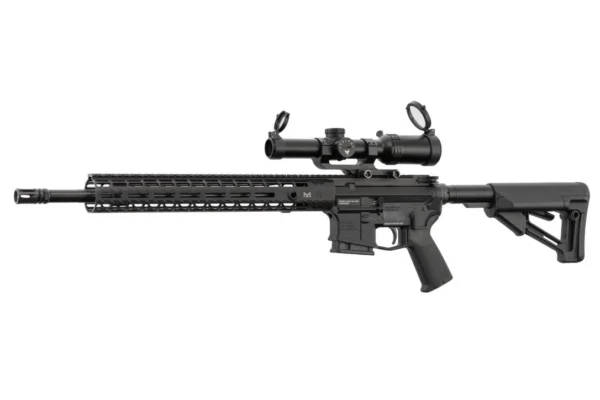 Pack LVPO Aero Precision AR15 M4E1 18′ – Pack LVPO