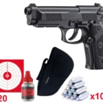 Image du produit suivant