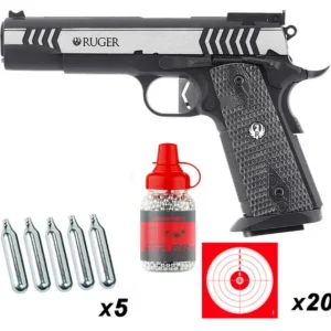 Image du produit