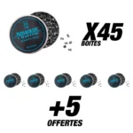 Image du produit précédent