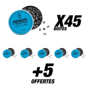 Image du produit