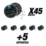 Image du produit précédent