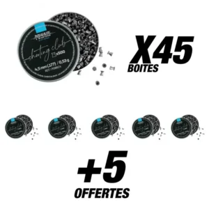 Image du produit